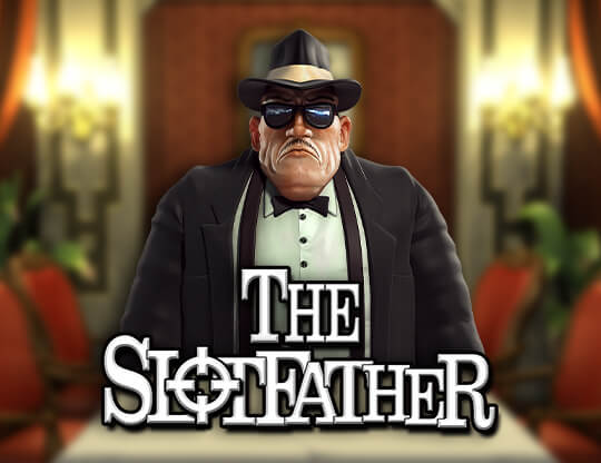 The Slotfather